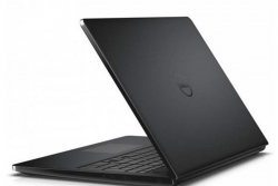 Laptop Dell Inspiron N3558A P47F001-TI34500