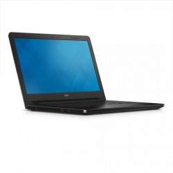 Laptop Dell Inspiron 14 3458 TXTGH2_1