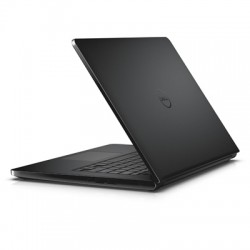 Laptop Dell Inspiron 14 3451 XJWD61 Black