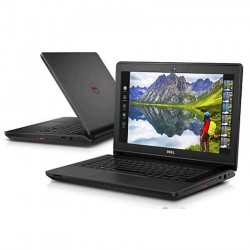 Laptop Dell Inspiron N7447B P55G001-TI54504W81