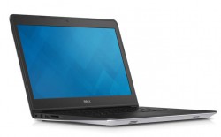 Laptop Dell Inspiron 14 5447 XYC9N1_3