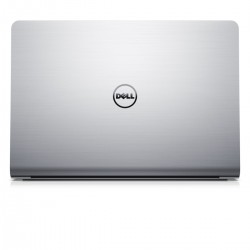 Laptop Dell Inspiron 14 5447 XYC9N1_1