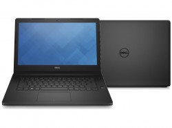 Laptop Dell Latitude 3470 L4I57014D
