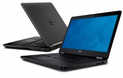 Laptop Dell Latitude 7450 L4I77450