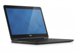 Laptop Dell Latitude 7450 L4I77450_5