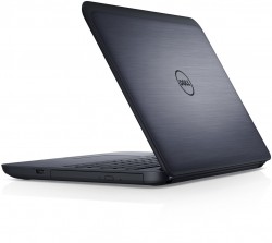 Laptop Dell Latitude 3340 19X232 Black_2
