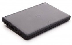 Laptop Dell Latitude 3340 19X232 Black_4