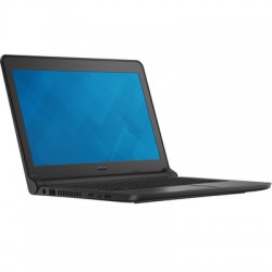Laptop Dell Latitude 3440 - 7A1256808_3