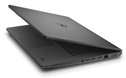 Laptop Dell Latitude 3450 F63M01 Black_2