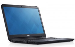 Laptop Dell Latitude 3450 F63M01 Black