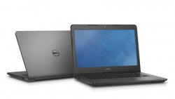 Laptop Dell Latitude 3450 L4I5H015 Black_5