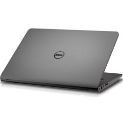 Laptop Dell Latitude 3450 L4I5H015 Black_3