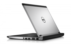 Laptop Dell Latitude 3330 CA030L3330UDD_1