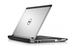 Laptop Dell Latitude 3330 CA030L3330UDD_2