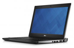 Laptop Dell Latitude 3330 CA030L3330UDD