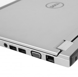 Laptop Dell Latitude 3330 CA030L3330UDD_4