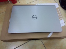 Laptop cũ Dell Inspiron N5547 _2