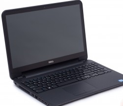 Laptop cũ Dell Inspiron N3421 i3- Ram 4GB HDD 500GB