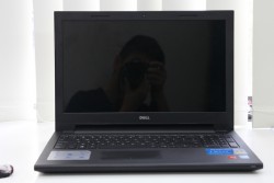 Laptop cũ Dell Inspiron N3542 i5-4210U Ram 4GB HDD 500GB