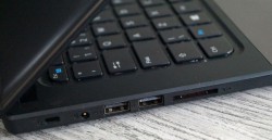Laptop cũ Dell Vostro V5470 i7-Nvidia GT 740M 2GB, 