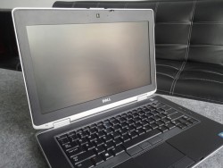 Laptop cũ Dell Latitude E6430 i5_2