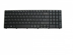 Bàn phím laptop Acer aspire E1-521, E1-531, E1-571