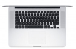 Laptop cũ Apple Macbook Pro Retina (MC975LL/A) (Mid 2012)_2