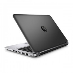 Laptop HP ProBook 440 G3 X4K48PA_2