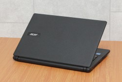 Laptop cũ Acer Aspire ES1-431_2