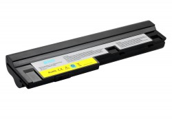 Pin Laptop Lenovo S10-3