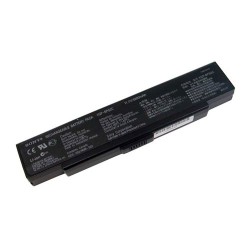 Pin Laptop Sony BPS2C Black/Gray