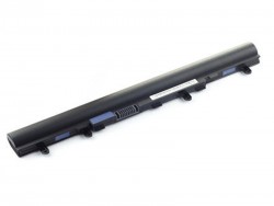 Pin Laptop Acer E1