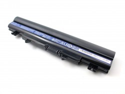 Pin Laptop Acer E5