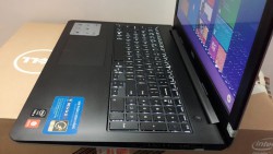 Laptop cũ Dell Inspiron N5548 i5 5200U