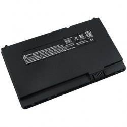 Pin Laptop HP Mini 1000