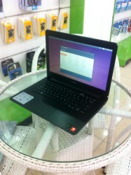 Laptop cũ Dell Inspiron N5448