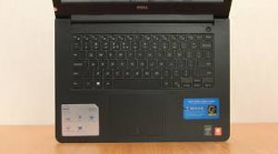 Laptop cũ Dell Inspiron N5448_2