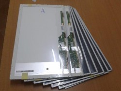Màn hình laptop Asus K52, K52E, K52F, K52N