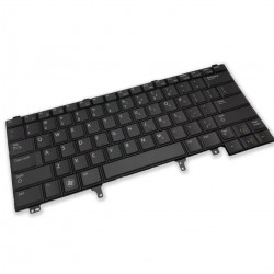 Bàn phím Laptop Dell latitude E6440_3