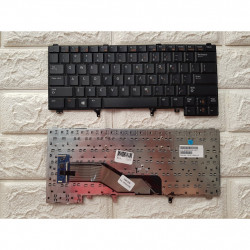 Bàn phím Laptop Dell latitude E6440