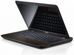 Bàn phím Laptop Dell Inspiron 13z N311z, 14Z N411Z, M411R_2