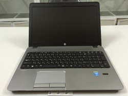 Laptop HP ProBook 450 G2  i5- VGA 2GB AMD 