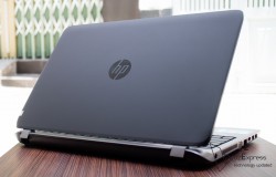 Laptop HP ProBook 450 G2  i5- VGA 2GB AMD _2