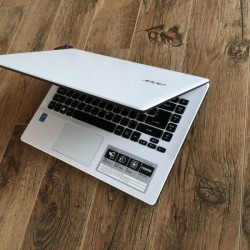 Laptop cũ Acer E5-471 (Core i3-4005U_2