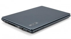 Laptop cũ Acer Aspire 4739 (Core i3-370M