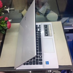 Laptop cũ Acer E5-411 Pentum N2940_2