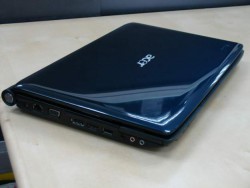 Laptop cũ Acer Aspire 4736z Core 2 Duo T6600_2