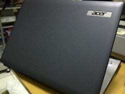 Acer Aspire 4349 Intel Core i3-2330M