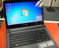Acer Aspire 4349 Intel Core i3-2330M_2