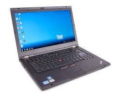 Laptop cũ Lenovo Thinkpad T420s Core i5-2520M, _2